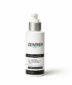 Zenreh Australia Facial Cleansing Gel 125ml (e) 4.22 go.oz.