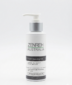 Zenreh Australia Hydrating Moisturizer