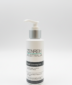 Zenreh Australia Facial Cleansing Gel