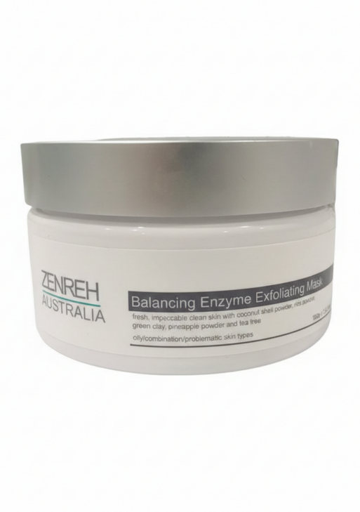 Zenreh Australia 15% Vitamin C Serum