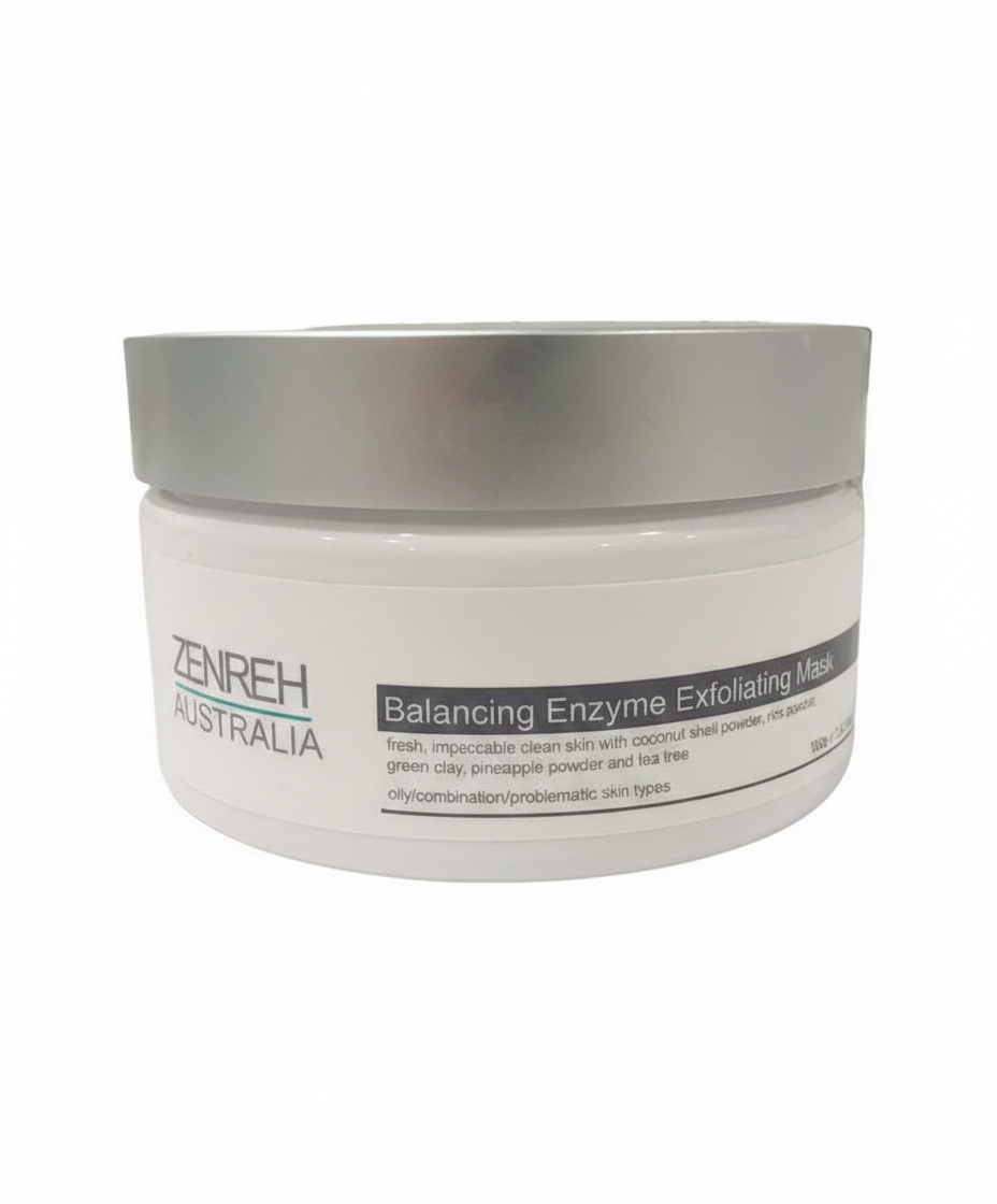 Zenreh Australia 15% Vitamin C Serum